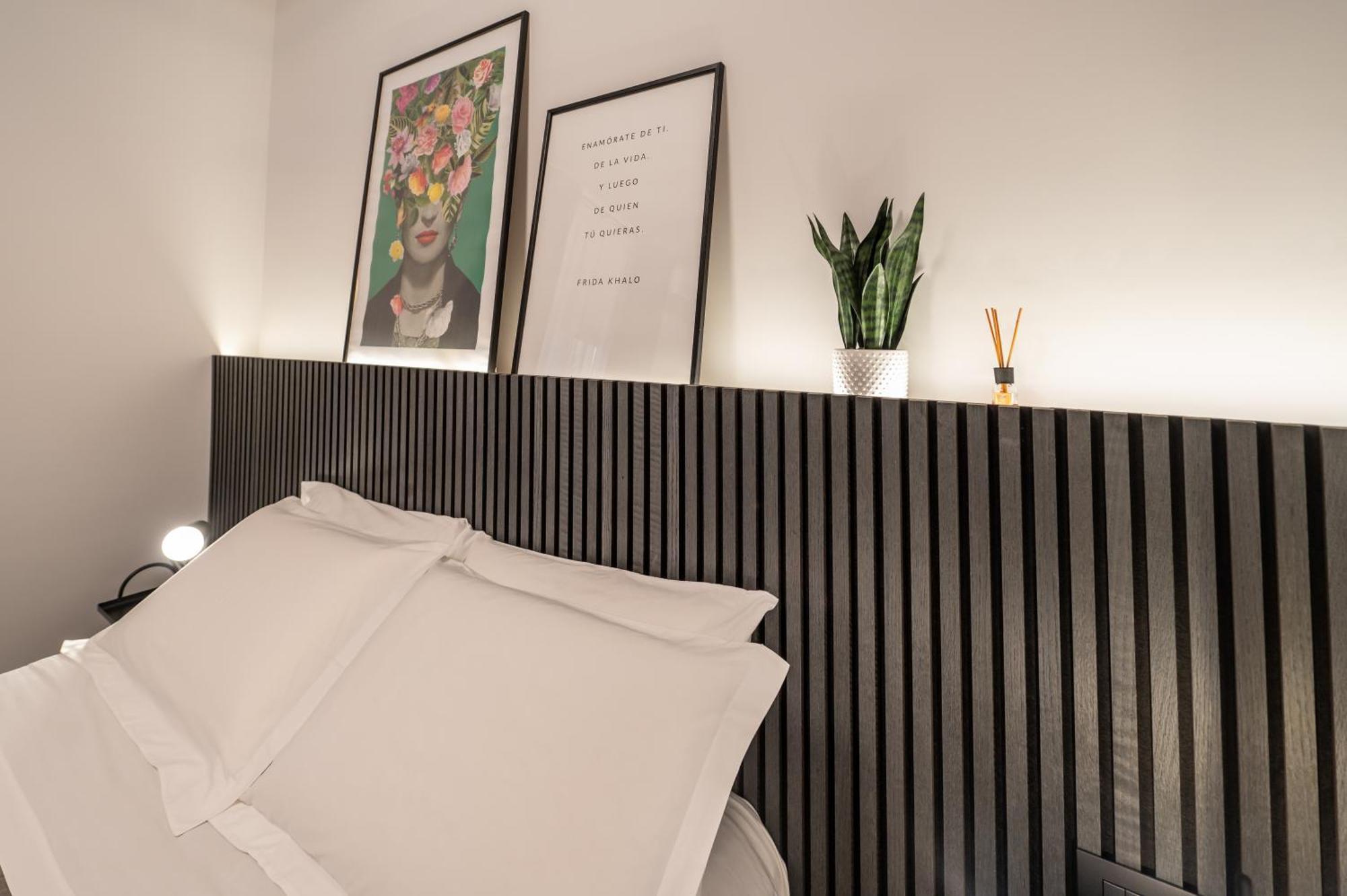 Mia Rooms B&B Μιλάτσο Εξωτερικό φωτογραφία