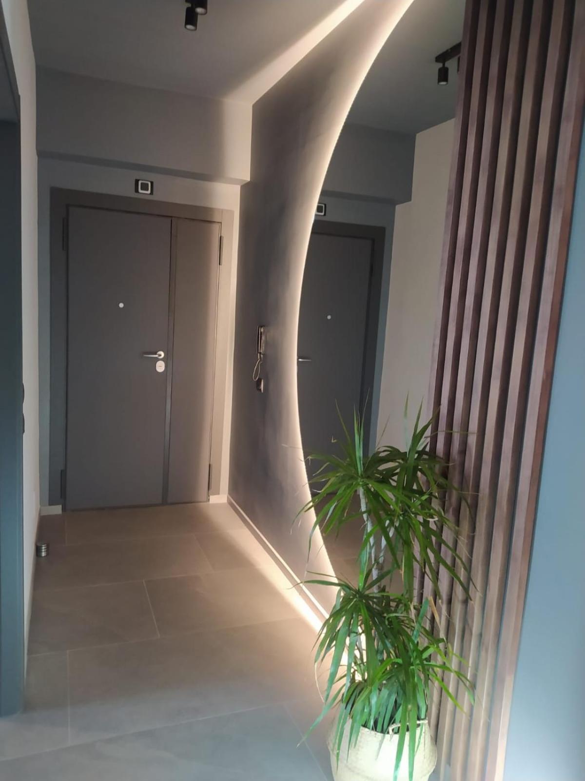 Mia Rooms B&B Μιλάτσο Εξωτερικό φωτογραφία